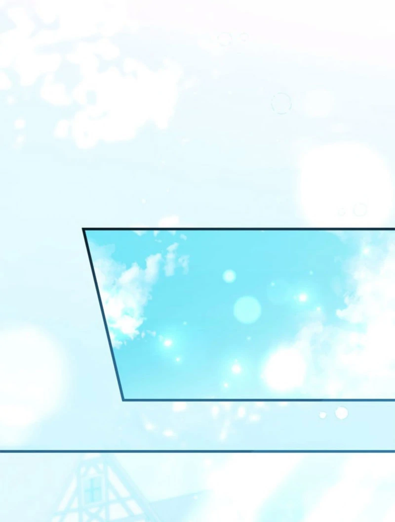 Beloved Contract Lady of the County Chapter 19 - Page 50