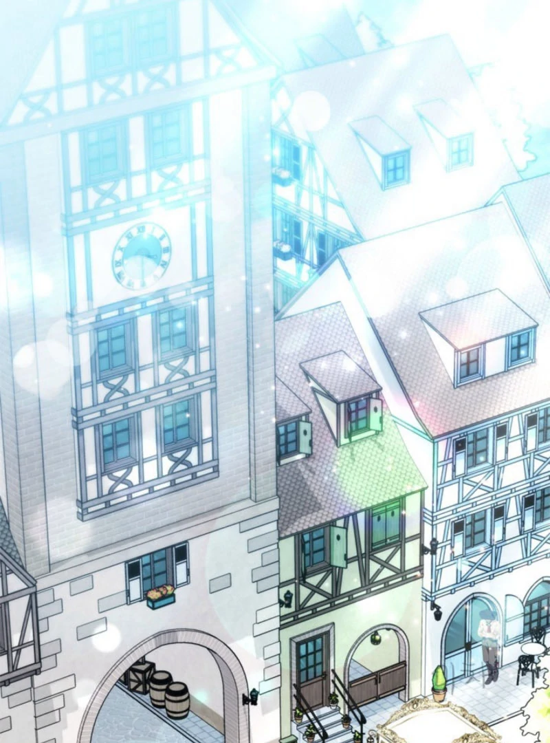 Beloved Contract Lady of the County Chapter 19 - Page 51