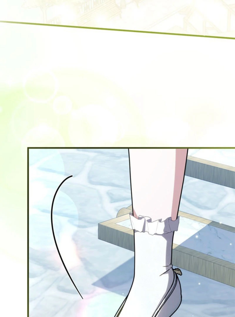 Beloved Contract Lady of the County Chapter 19 - Page 53