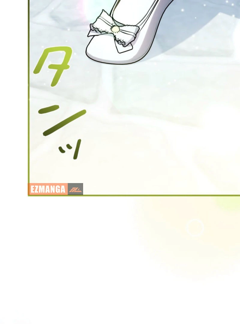 Beloved Contract Lady of the County Chapter 19 - Page 54