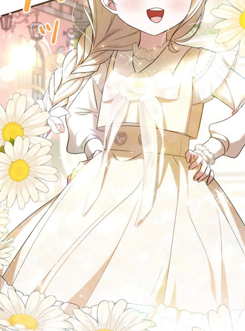 Beloved Contract Lady of the County Chapter 19 - Page 56