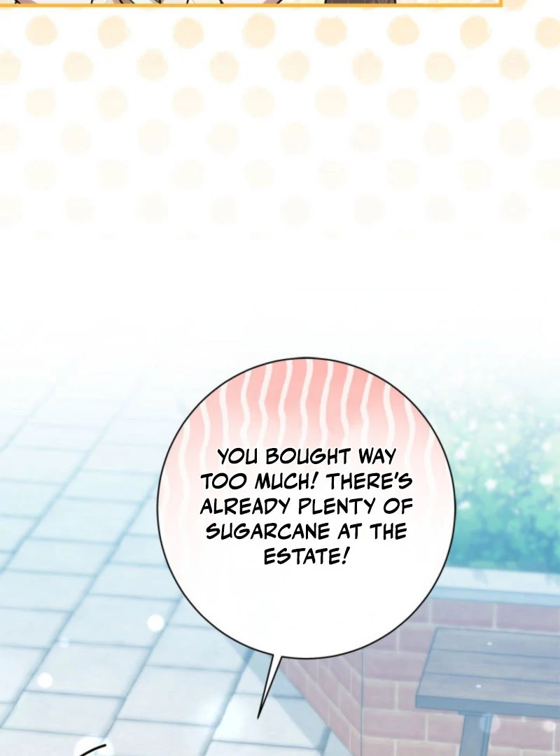 Beloved Contract Lady of the County Chapter 19 - Page 65