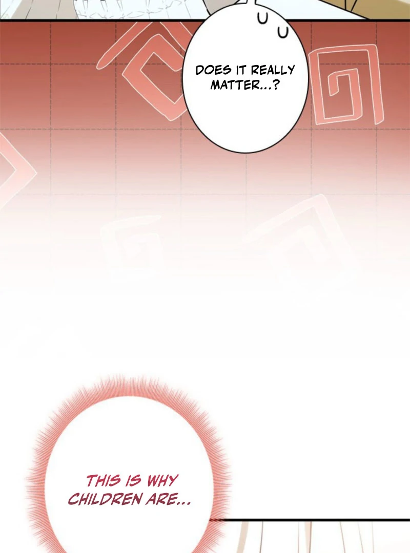 Beloved Contract Lady of the County Chapter 19 - Page 67