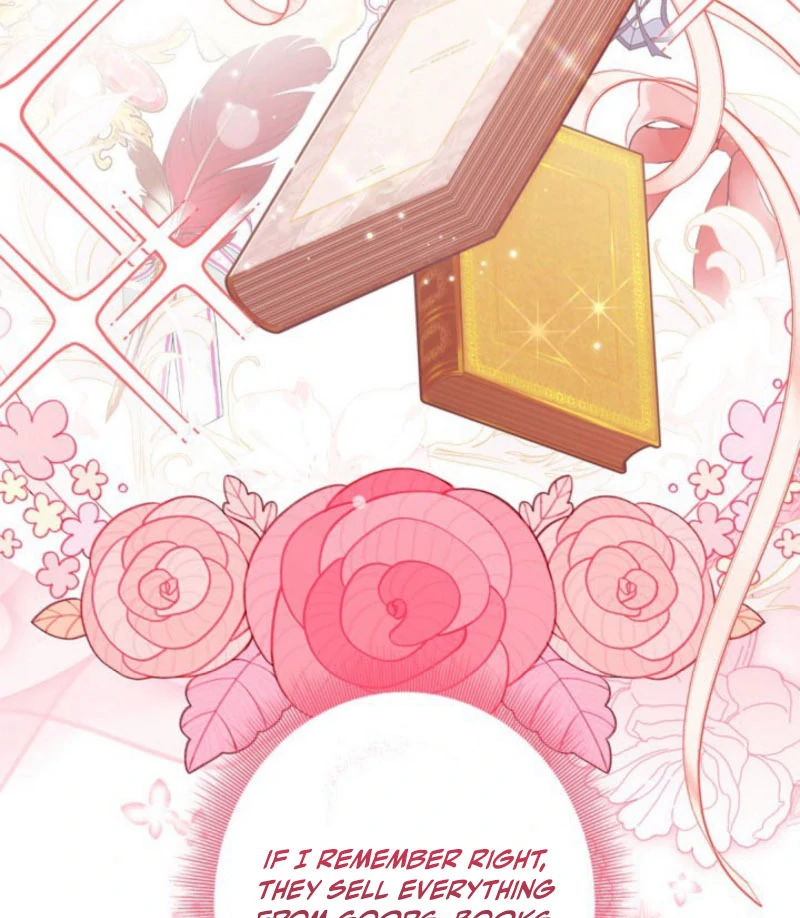 Beloved Contract Lady of the County Chapter 19 - Page 73