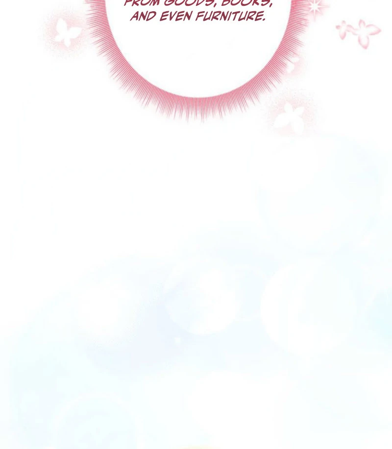 Beloved Contract Lady of the County Chapter 19 - Page 74