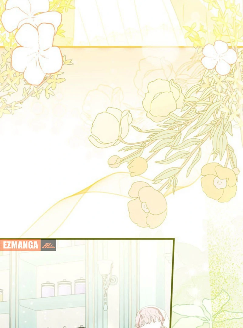 Beloved Contract Lady of the County Chapter 19 - Page 77