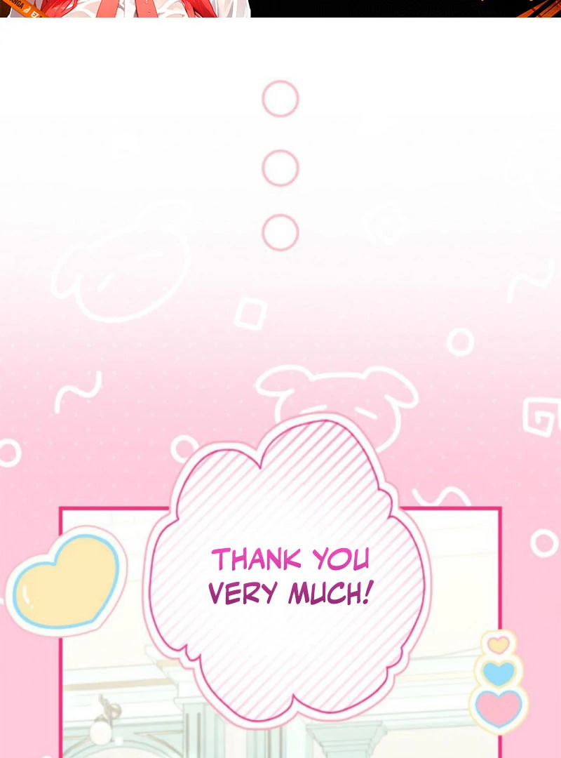 Beloved Contract Lady of the County Chapter 19 - Page 82