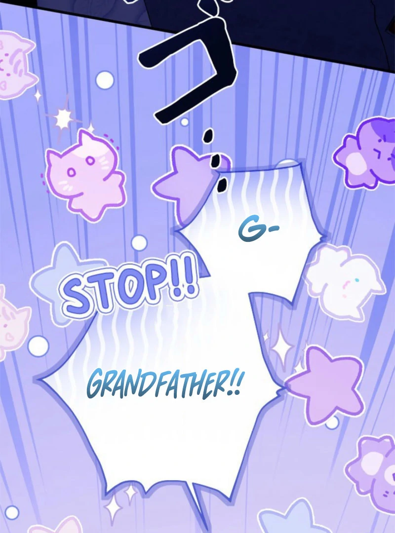 Beloved Contract Lady of the County Chapter 19 - Page 9