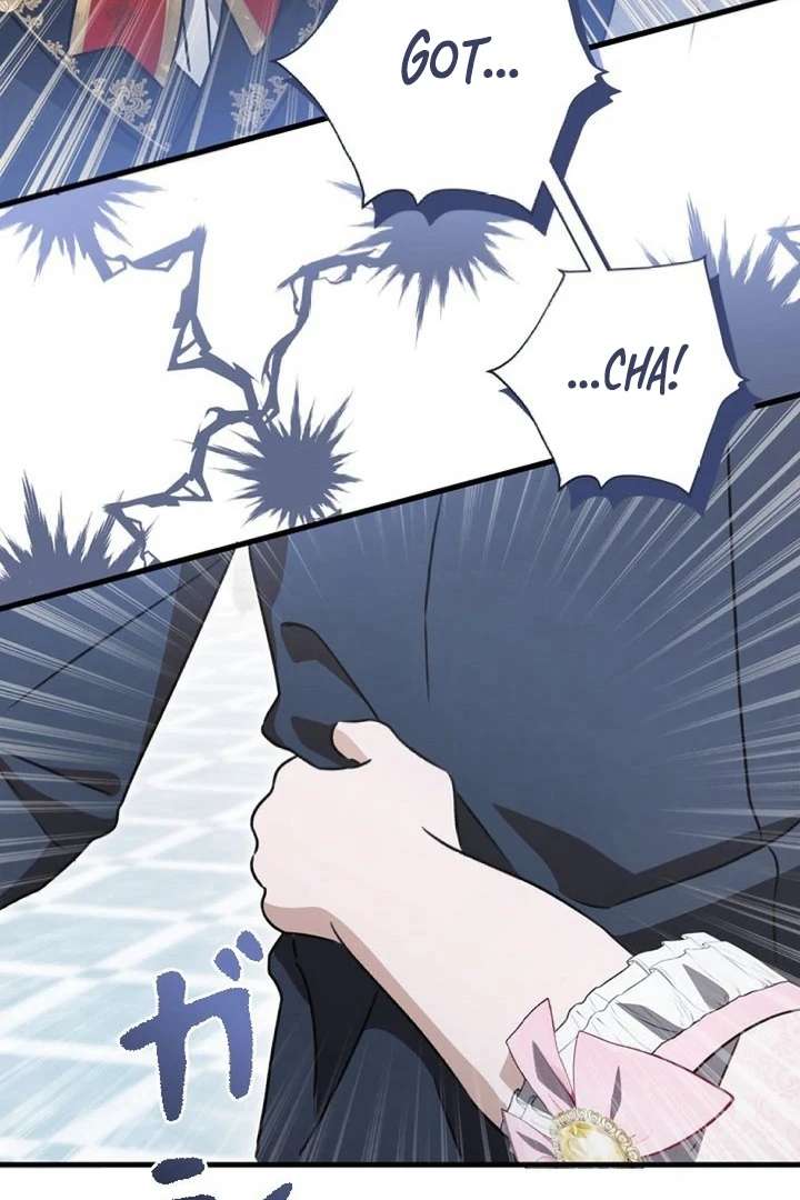 Beloved Contract Lady of the County Chapter 2 - Page 101