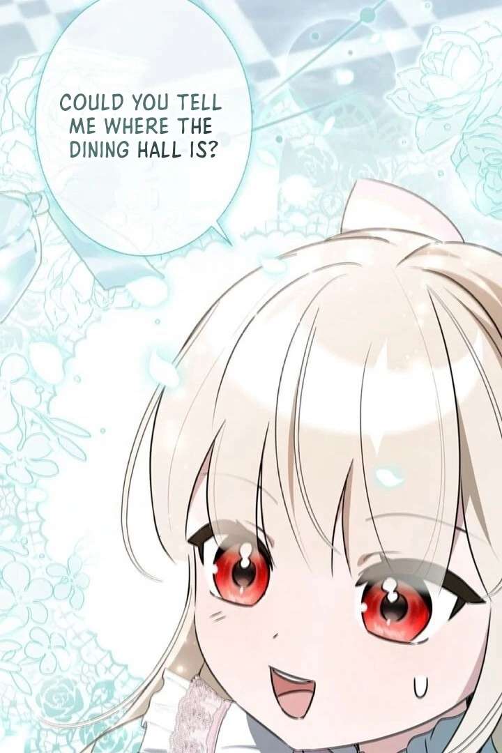 Beloved Contract Lady of the County Chapter 2 - Page 104