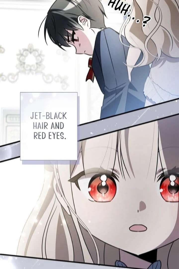 Beloved Contract Lady of the County Chapter 2 - Page 106