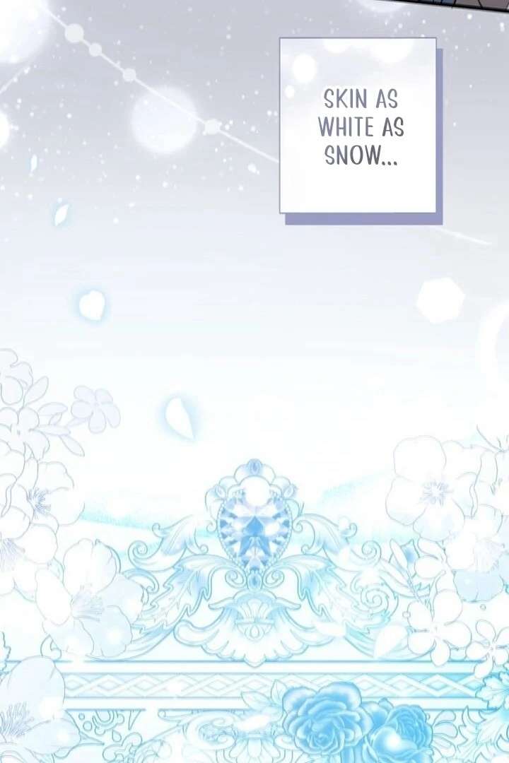 Beloved Contract Lady of the County Chapter 2 - Page 107