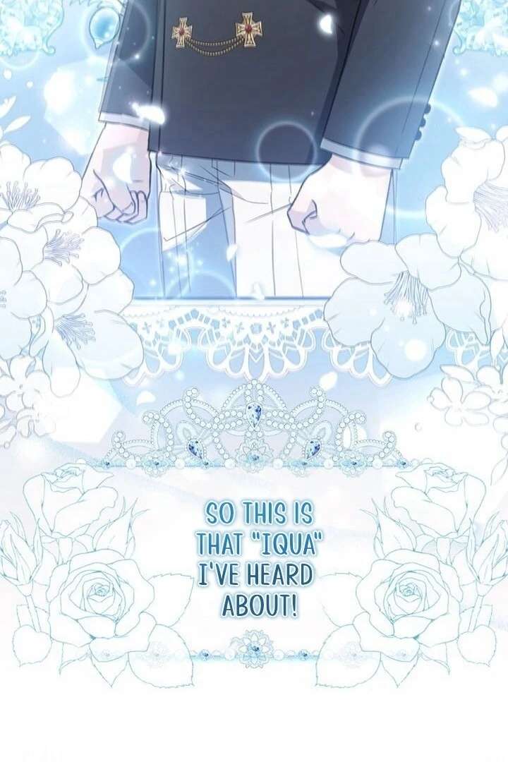 Beloved Contract Lady of the County Chapter 2 - Page 109