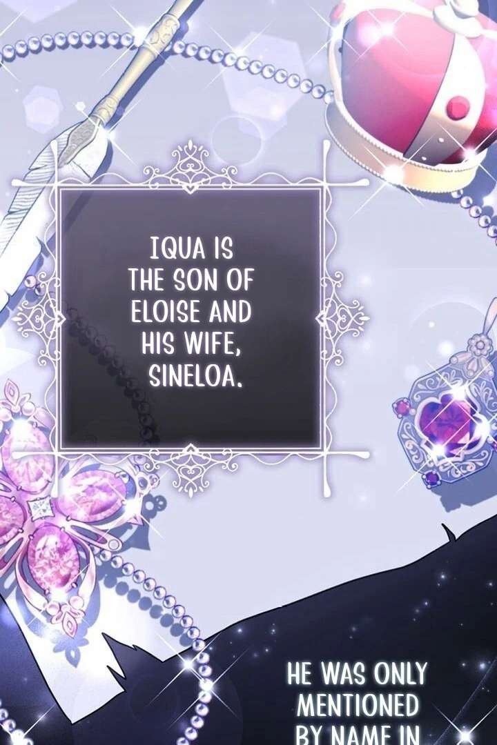 Beloved Contract Lady of the County Chapter 2 - Page 113