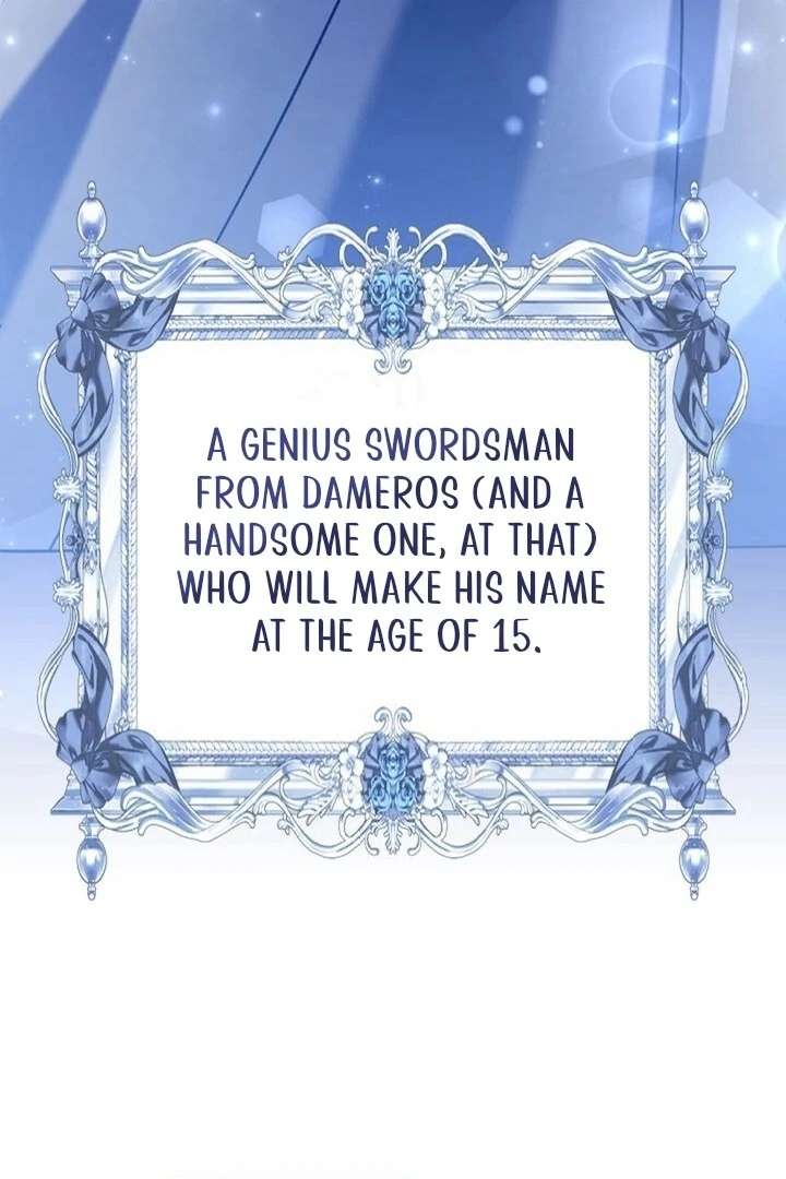 Beloved Contract Lady of the County Chapter 2 - Page 116