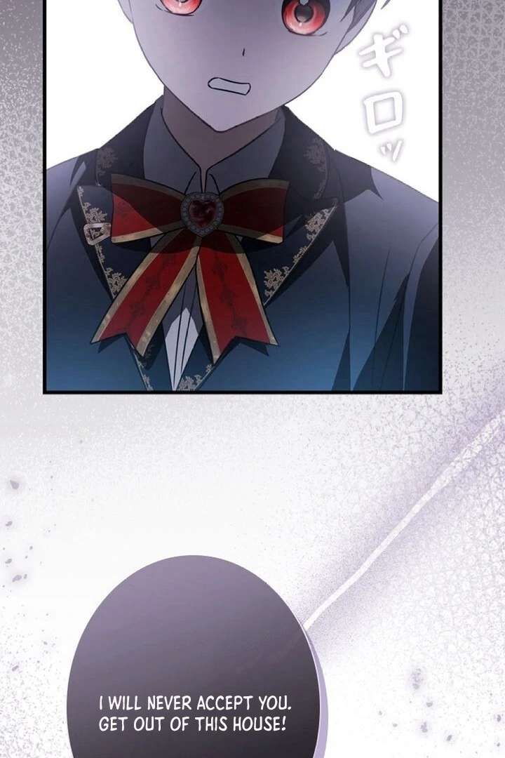 Beloved Contract Lady of the County Chapter 2 - Page 123