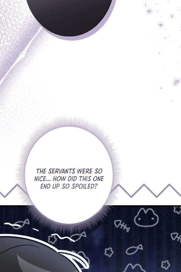 Beloved Contract Lady of the County Chapter 2 - Page 124