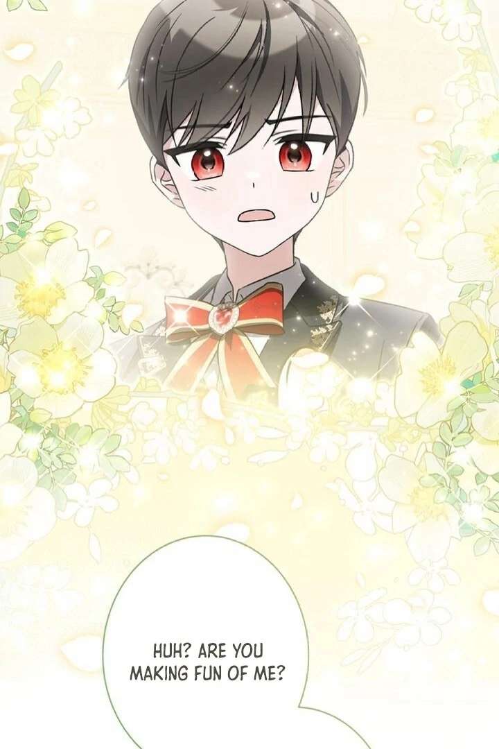 Beloved Contract Lady of the County Chapter 2 - Page 131