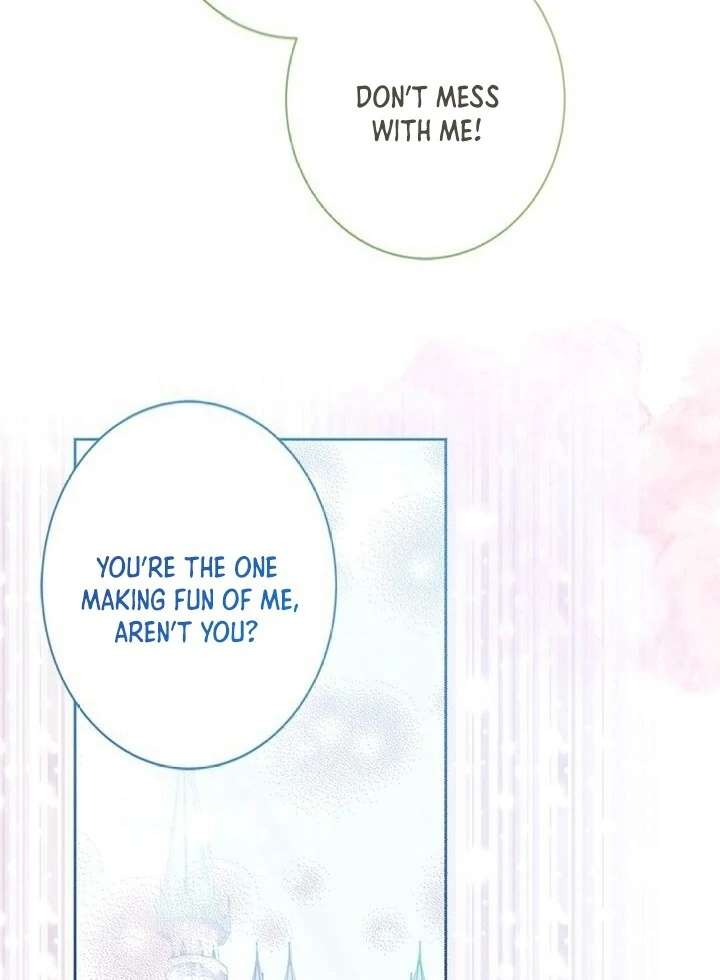 Beloved Contract Lady of the County Chapter 2 - Page 132