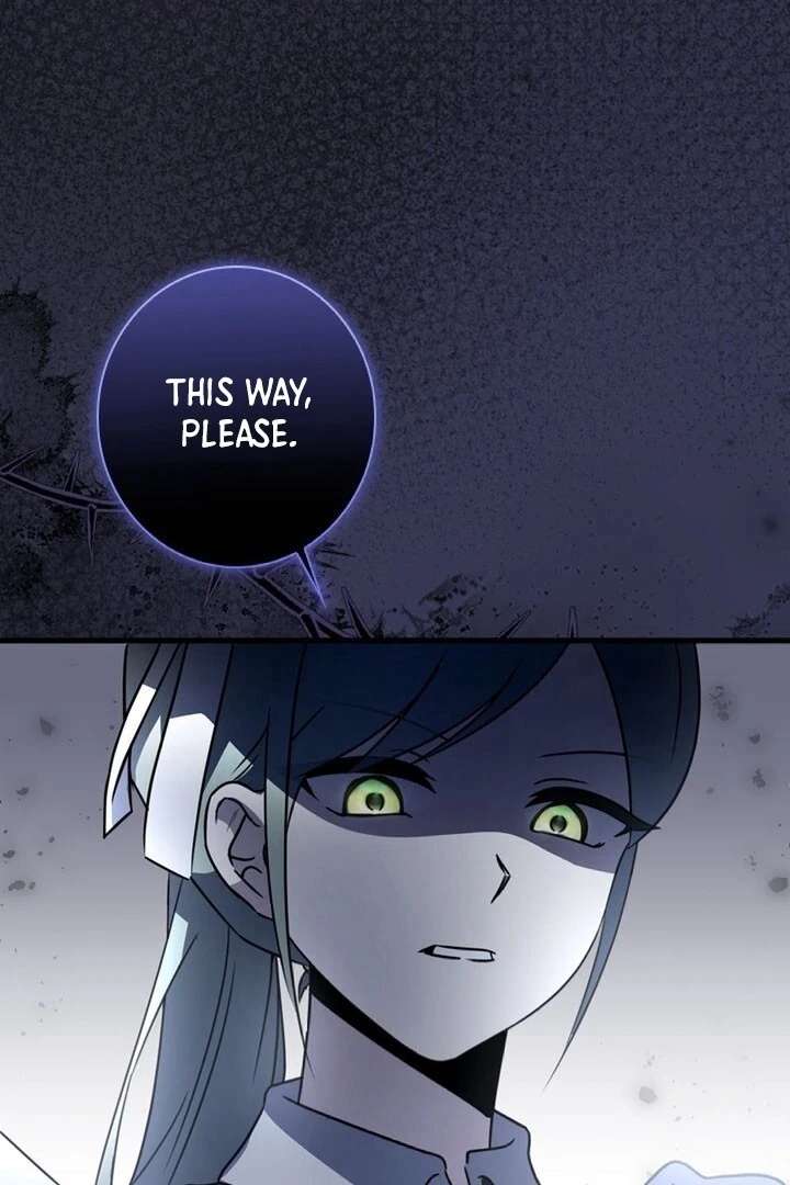 Beloved Contract Lady of the County Chapter 2 - Page 24