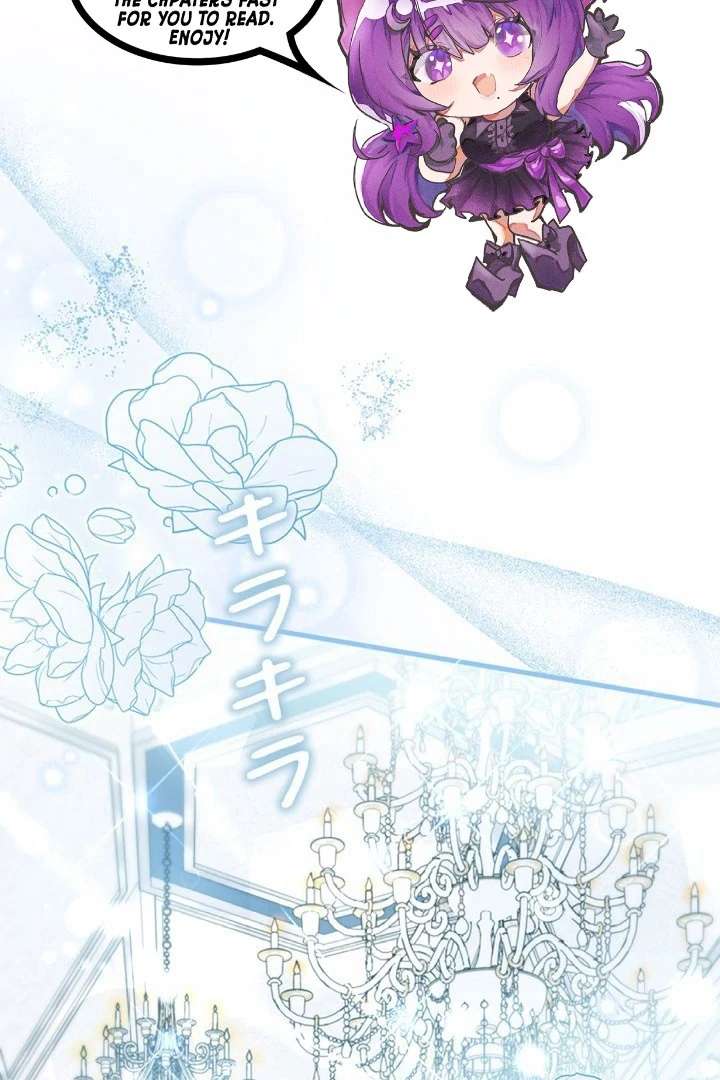 Beloved Contract Lady of the County Chapter 2 - Page 3