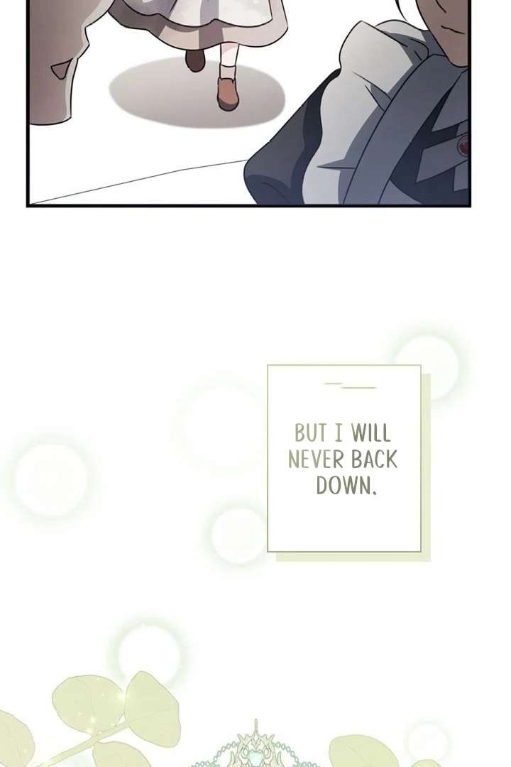 Beloved Contract Lady of the County Chapter 2 - Page 36