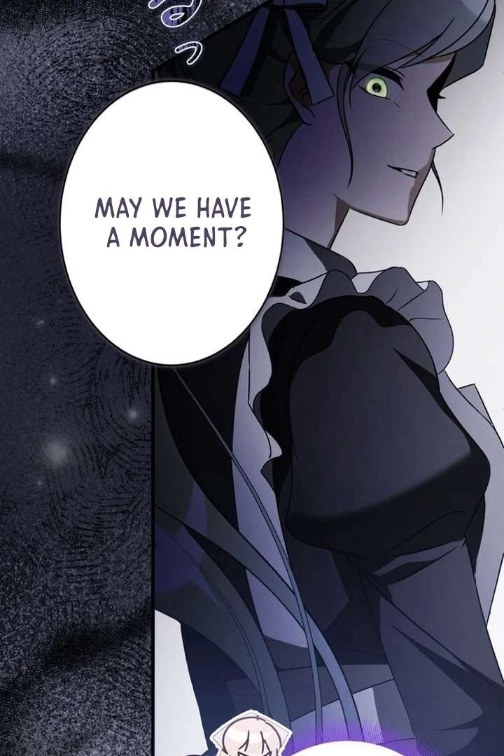 Beloved Contract Lady of the County Chapter 2 - Page 40