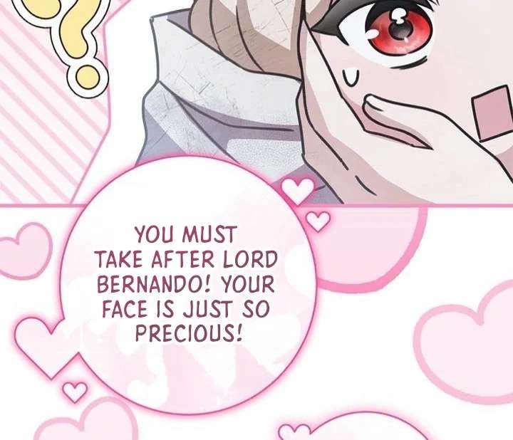 Beloved Contract Lady of the County Chapter 2 - Page 44