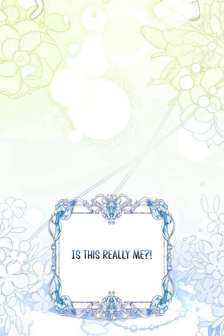 Beloved Contract Lady of the County Chapter 2 - Page 58