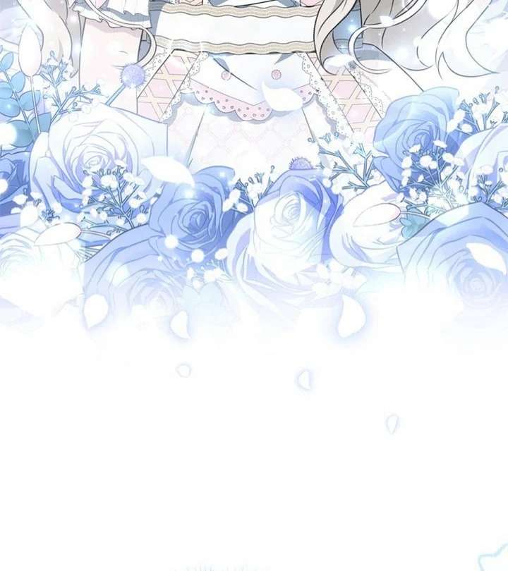 Beloved Contract Lady of the County Chapter 2 - Page 60