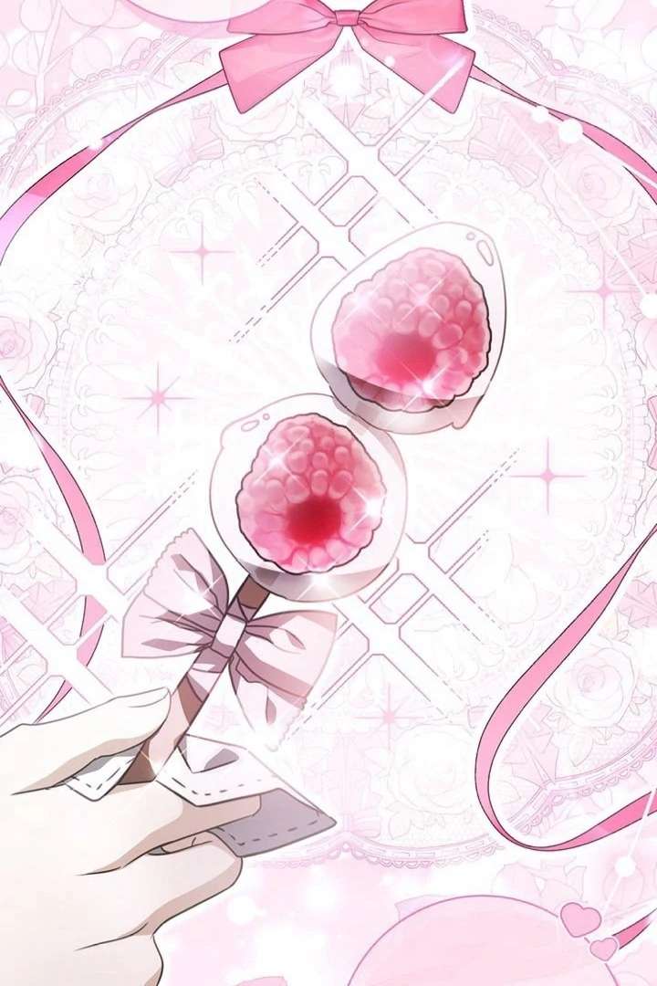 Beloved Contract Lady of the County Chapter 2 - Page 66