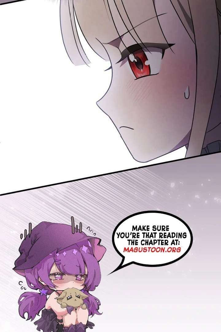 Beloved Contract Lady of the County Chapter 2 - Page 70