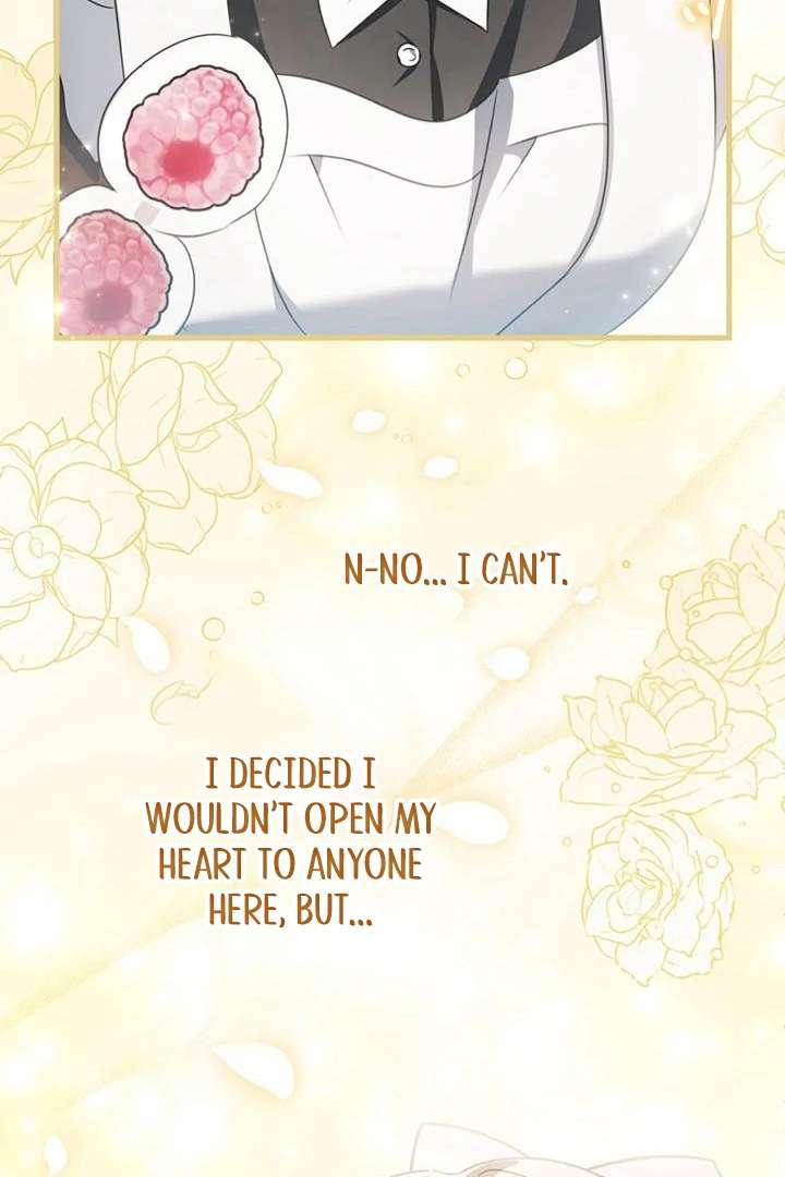 Beloved Contract Lady of the County Chapter 2 - Page 73