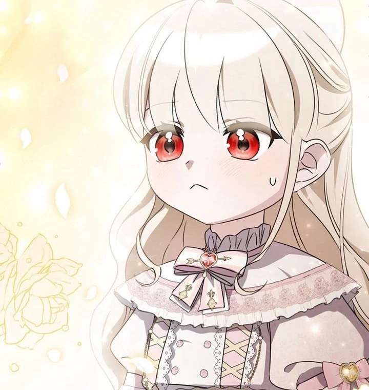 Beloved Contract Lady of the County Chapter 2 - Page 74