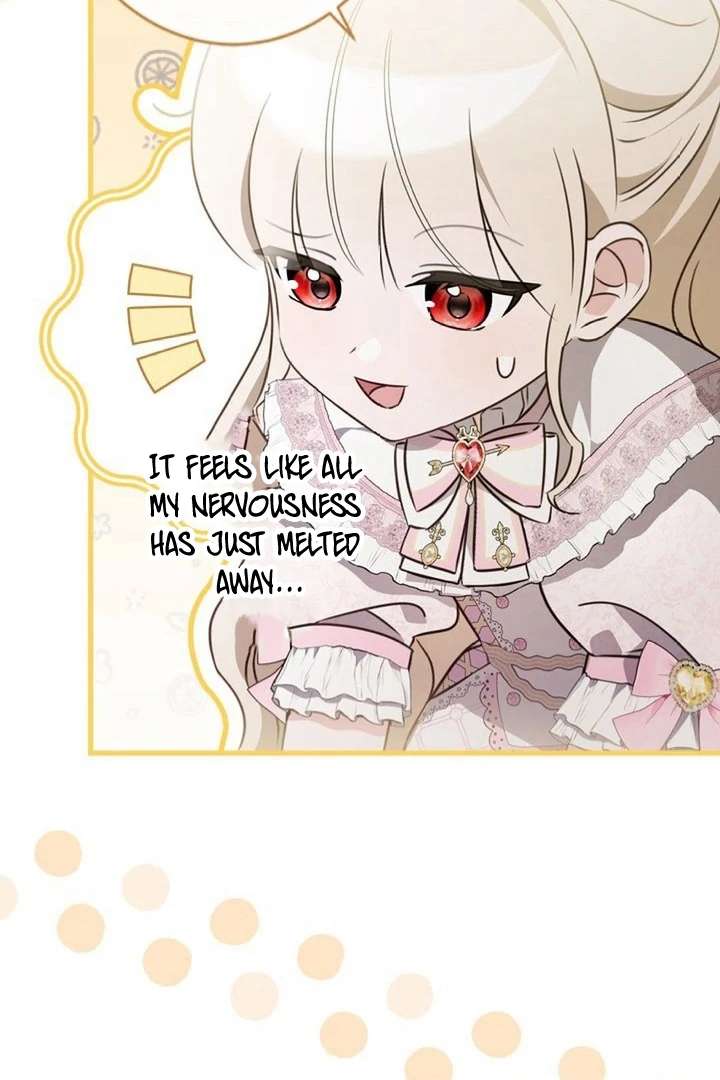 Beloved Contract Lady of the County Chapter 2 - Page 87