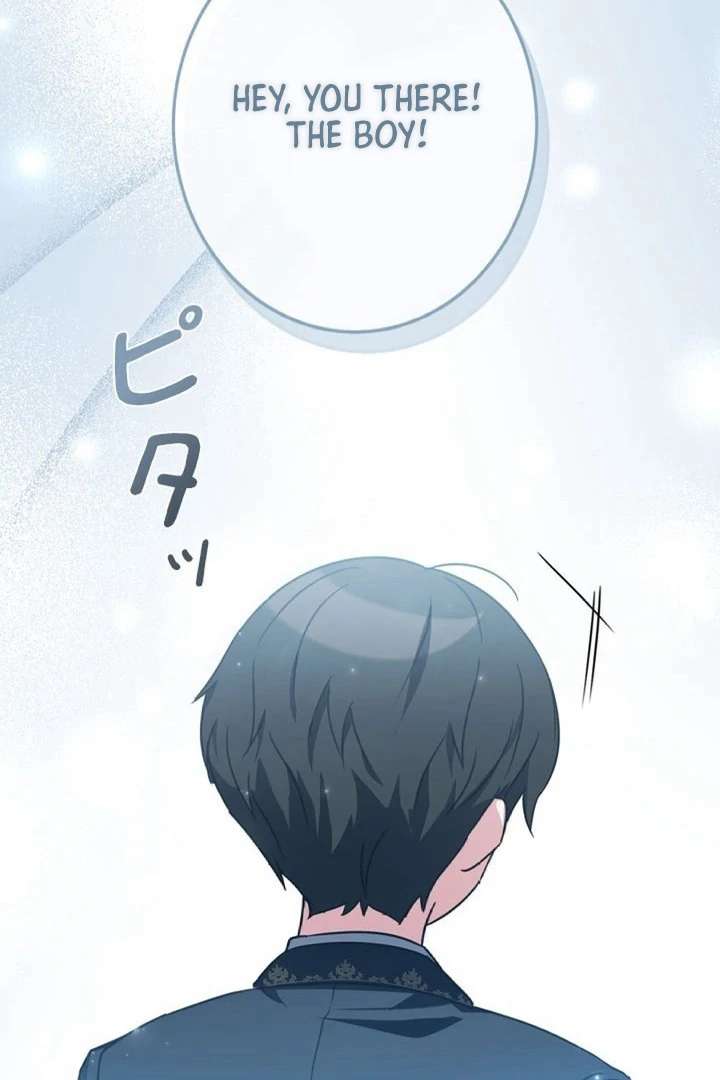 Beloved Contract Lady of the County Chapter 2 - Page 93