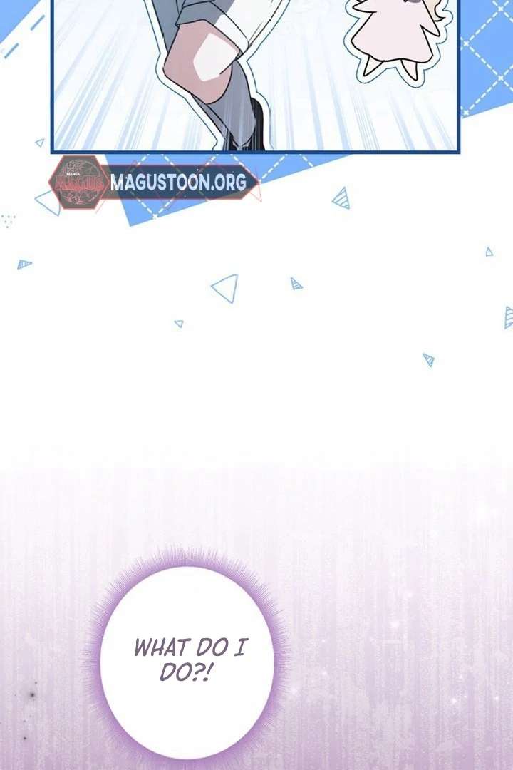 Beloved Contract Lady of the County Chapter 2 - Page 96