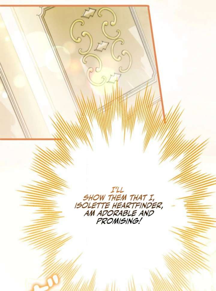 Beloved Contract Lady of the County Chapter 20 - Page 102