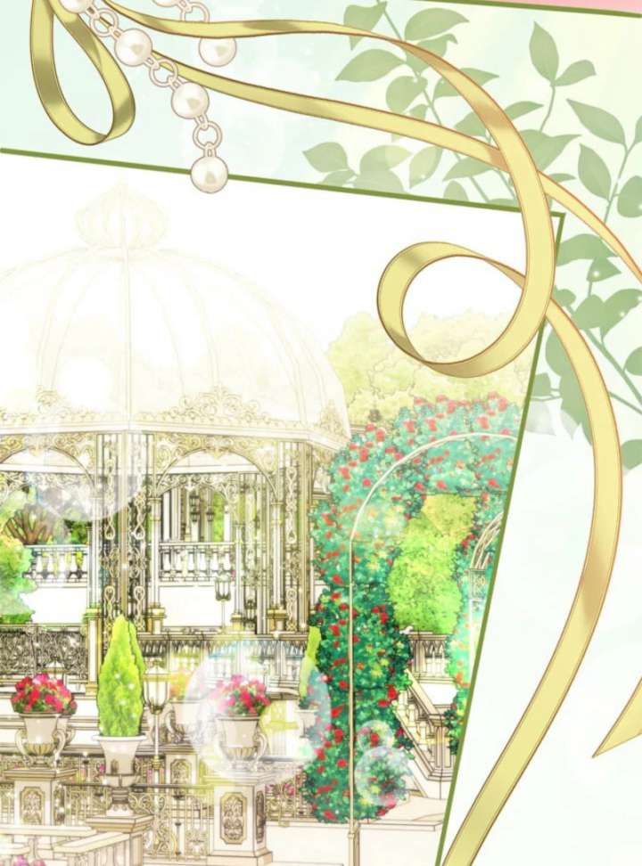 Beloved Contract Lady of the County Chapter 20 - Page 107