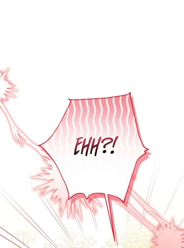 Beloved Contract Lady of the County Chapter 20 - Page 122