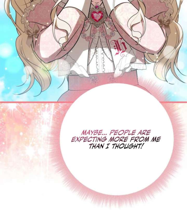 Beloved Contract Lady of the County Chapter 20 - Page 126