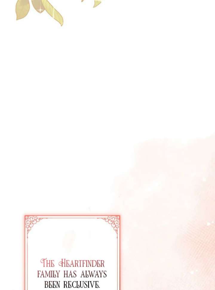 Beloved Contract Lady of the County Chapter 20 - Page 136