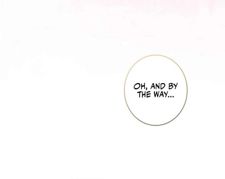 Beloved Contract Lady of the County Chapter 20 - Page 151