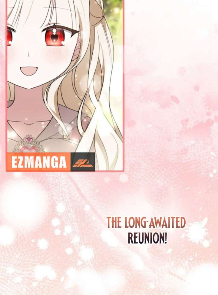 Beloved Contract Lady of the County Chapter 20 - Page 168