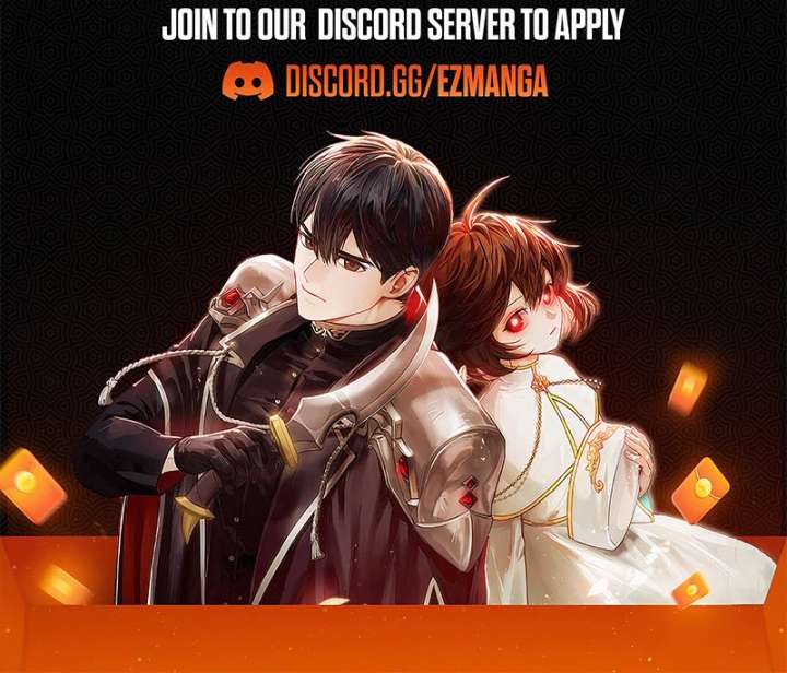 Beloved Contract Lady of the County Chapter 20 - Page 176