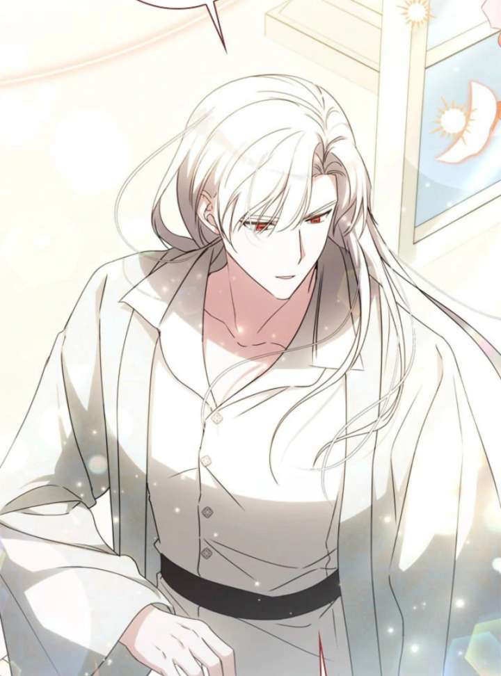 Beloved Contract Lady of the County Chapter 20 - Page 34