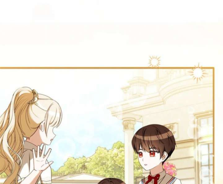 Beloved Contract Lady of the County Chapter 20 - Page 38