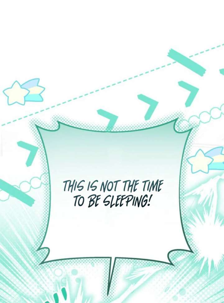 Beloved Contract Lady of the County Chapter 20 - Page 4