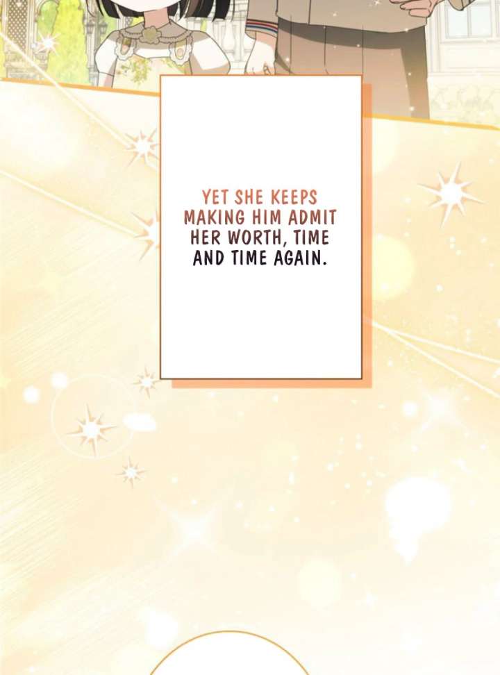 Beloved Contract Lady of the County Chapter 20 - Page 42