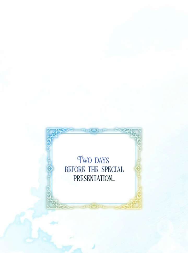 Beloved Contract Lady of the County Chapter 20 - Page 45